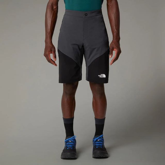 Sort Barbati The North Face M Felik Sort Barbati The North Face M Felik