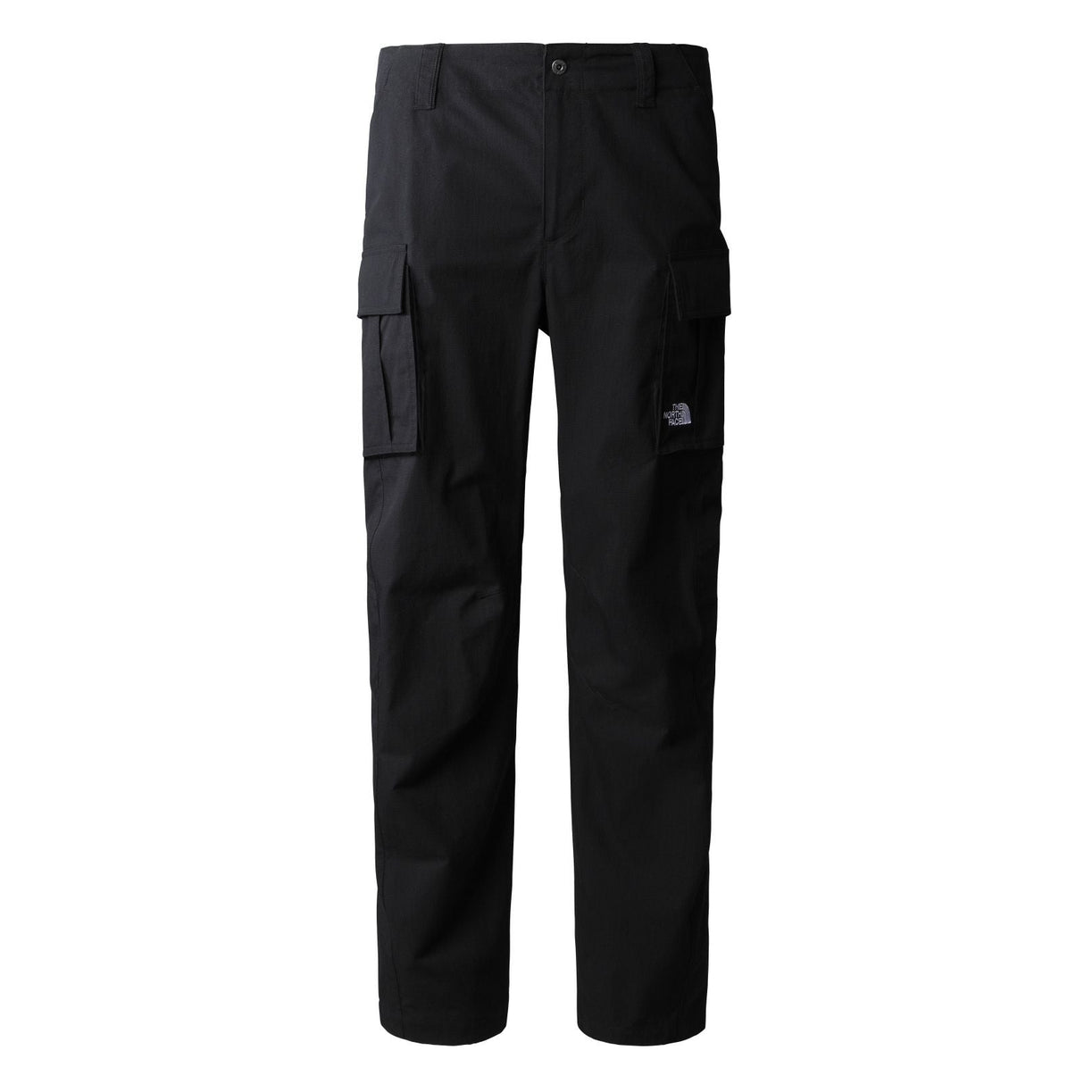 Pantaloni Barbati The North Face M Anticline Cargo Pantaloni Barbati The North Face M Anticline Cargo