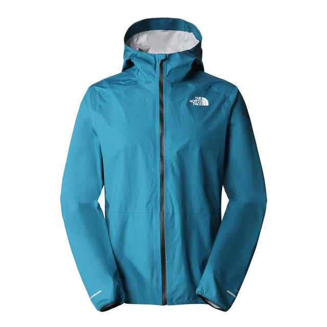 Geaca Barbati The North Face M Higher Run Geaca Barbati The North Face M Higher Run