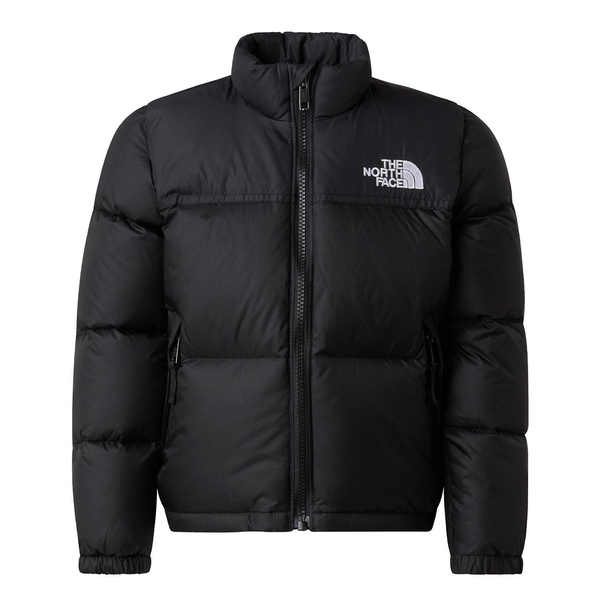 Geaca Copii The North Face K 1996 Retro Nuptse Geaca Copii The North Face K 1996 Retro Nuptse