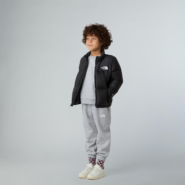 Geaca Copii The North Face K 1996 Retro Nuptse Geaca Copii The North Face K 1996 Retro Nuptse