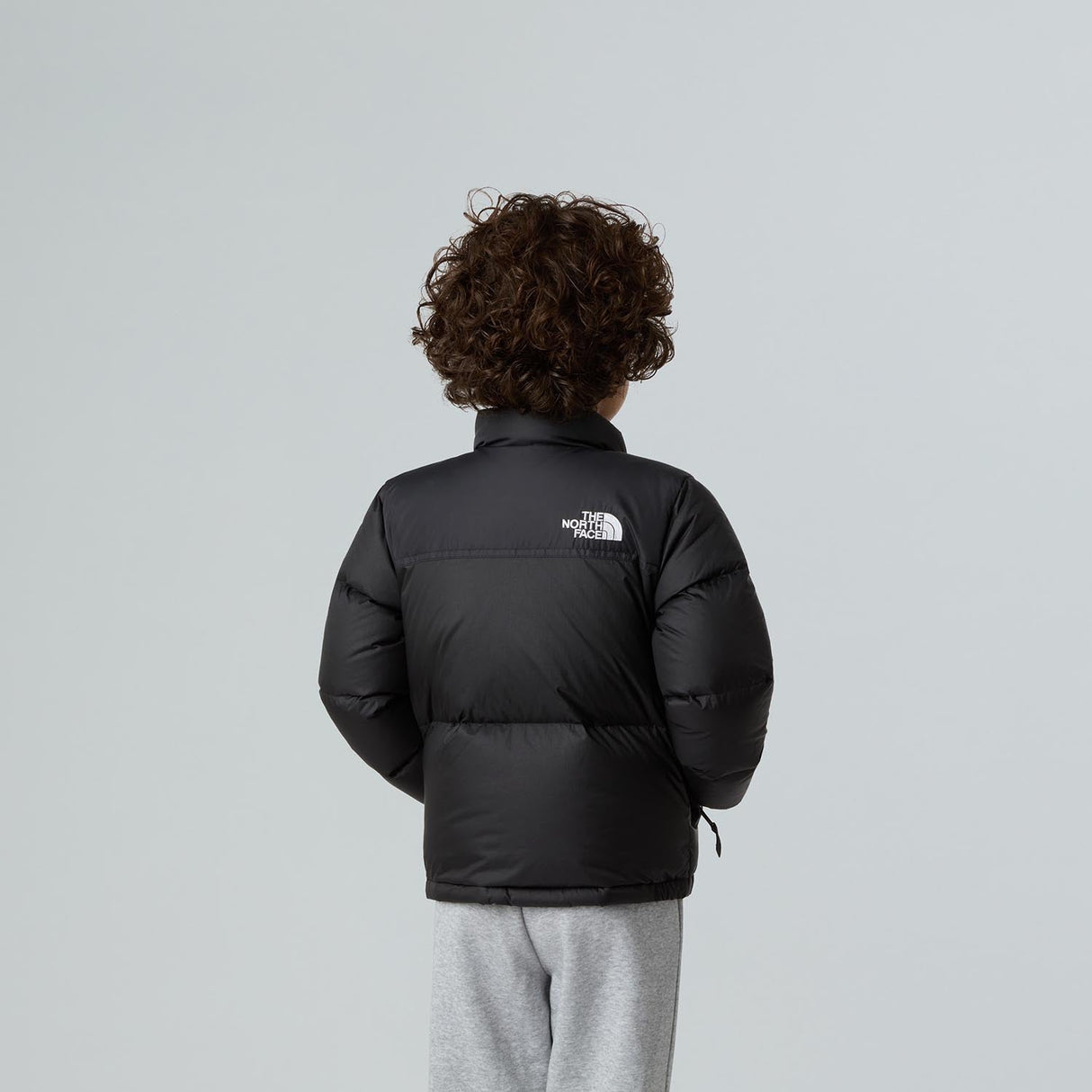 Geaca Copii The North Face K 1996 Retro Nuptse Geaca Copii The North Face K 1996 Retro Nuptse