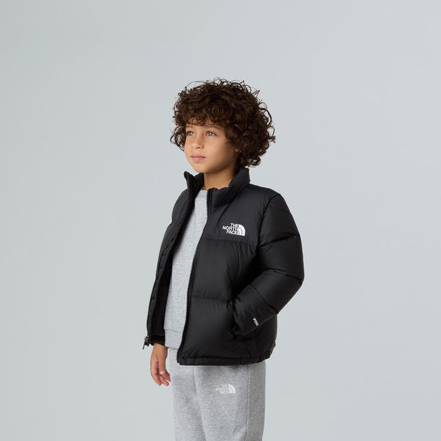 Geaca Copii The North Face K 1996 Retro Nuptse Geaca Copii The North Face K 1996 Retro Nuptse