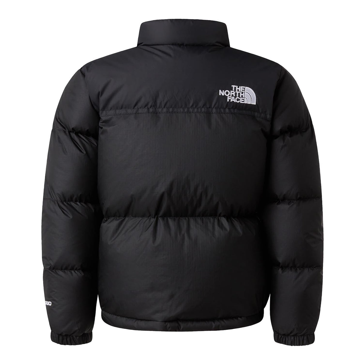 Geaca Copii The North Face K 1996 Retro Nuptse Geaca Copii The North Face K 1996 Retro Nuptse