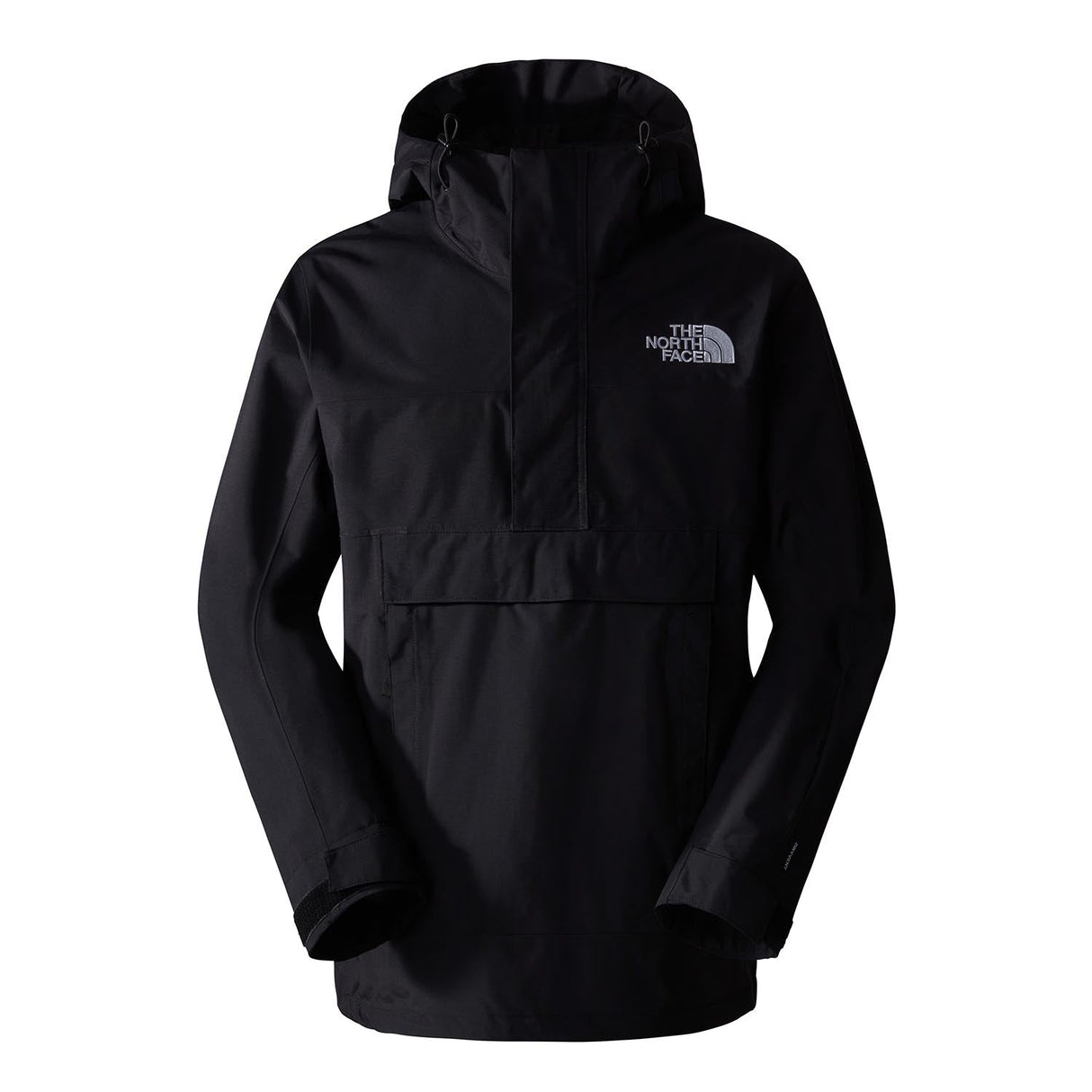 Geaca Schi Barbati The North Face M Driftview Anorak Geaca Schi Barbati The North Face M Driftview Anorak
