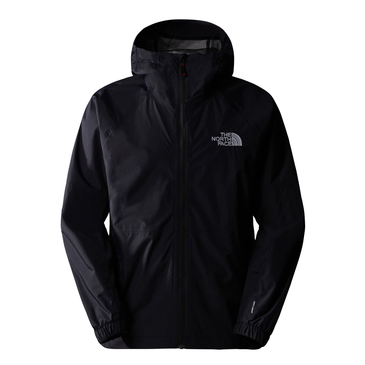Geaca Barbati The North Face M Build Up Geaca Barbati The North Face M Build Up
