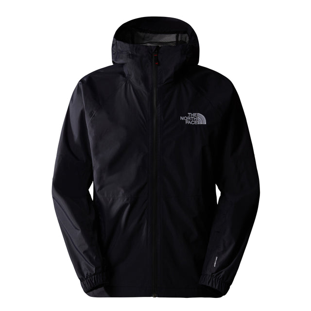 Geaca Barbati The North Face M Build Up Geaca Barbati The North Face M Build Up
