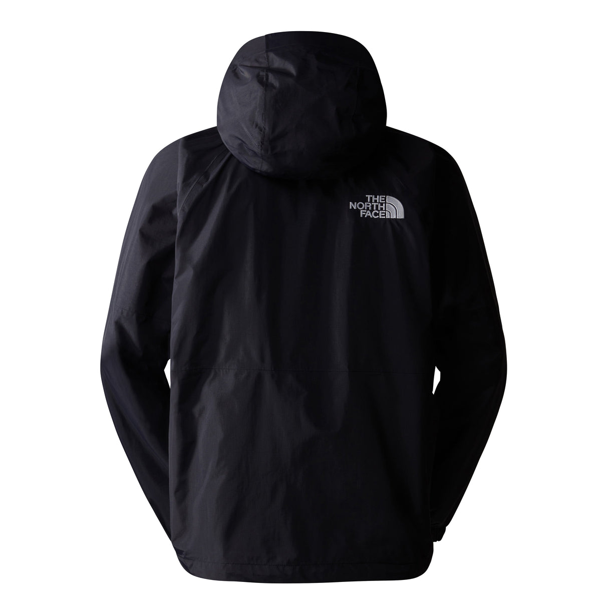 Geaca Barbati The North Face M Build Up Geaca Barbati The North Face M Build Up