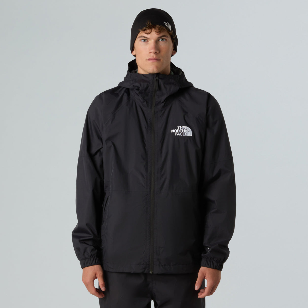 Geaca Barbati The North Face M Build Up Geaca Barbati The North Face M Build Up