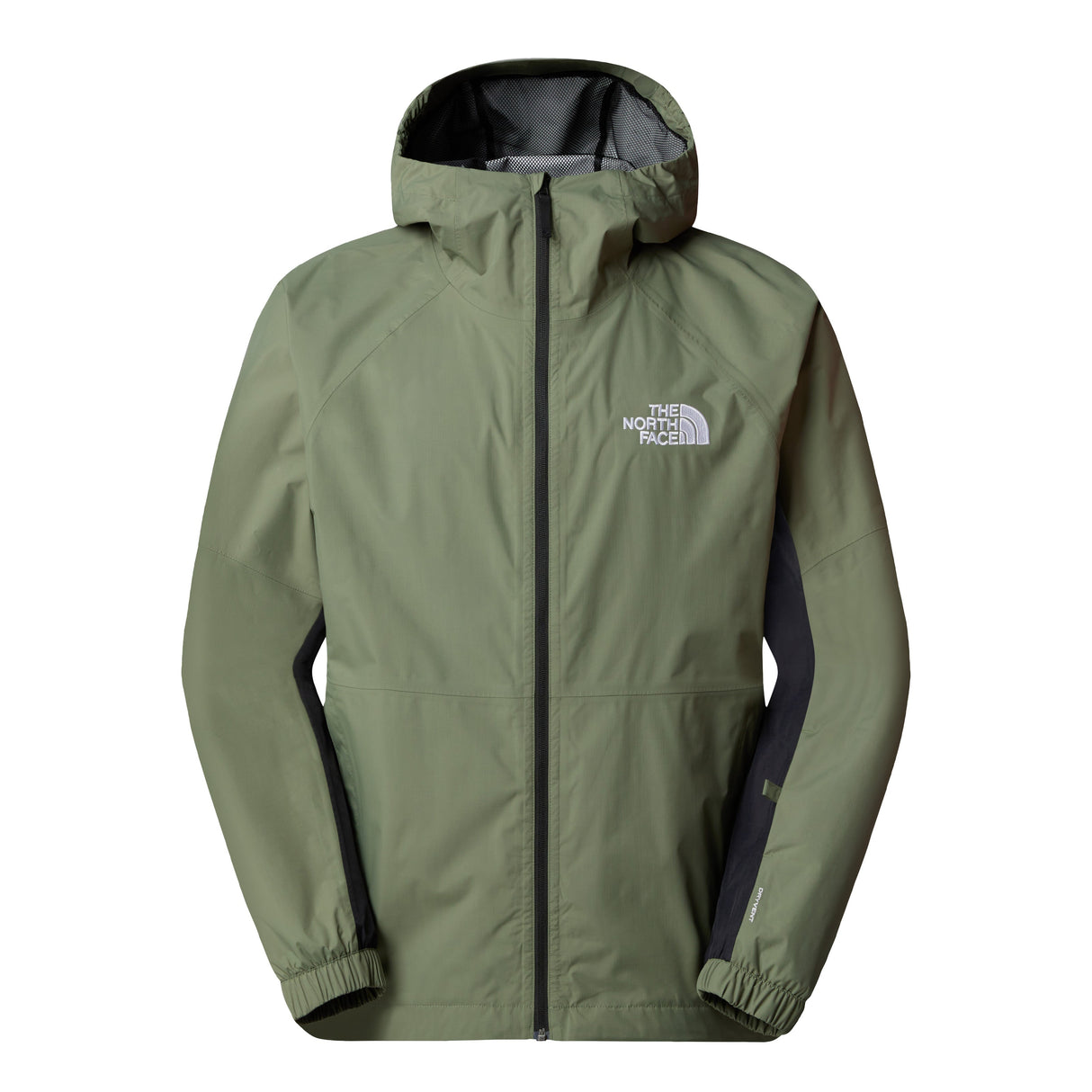 Geaca Barbati The North Face M Build Up Geaca Barbati The North Face M Build Up