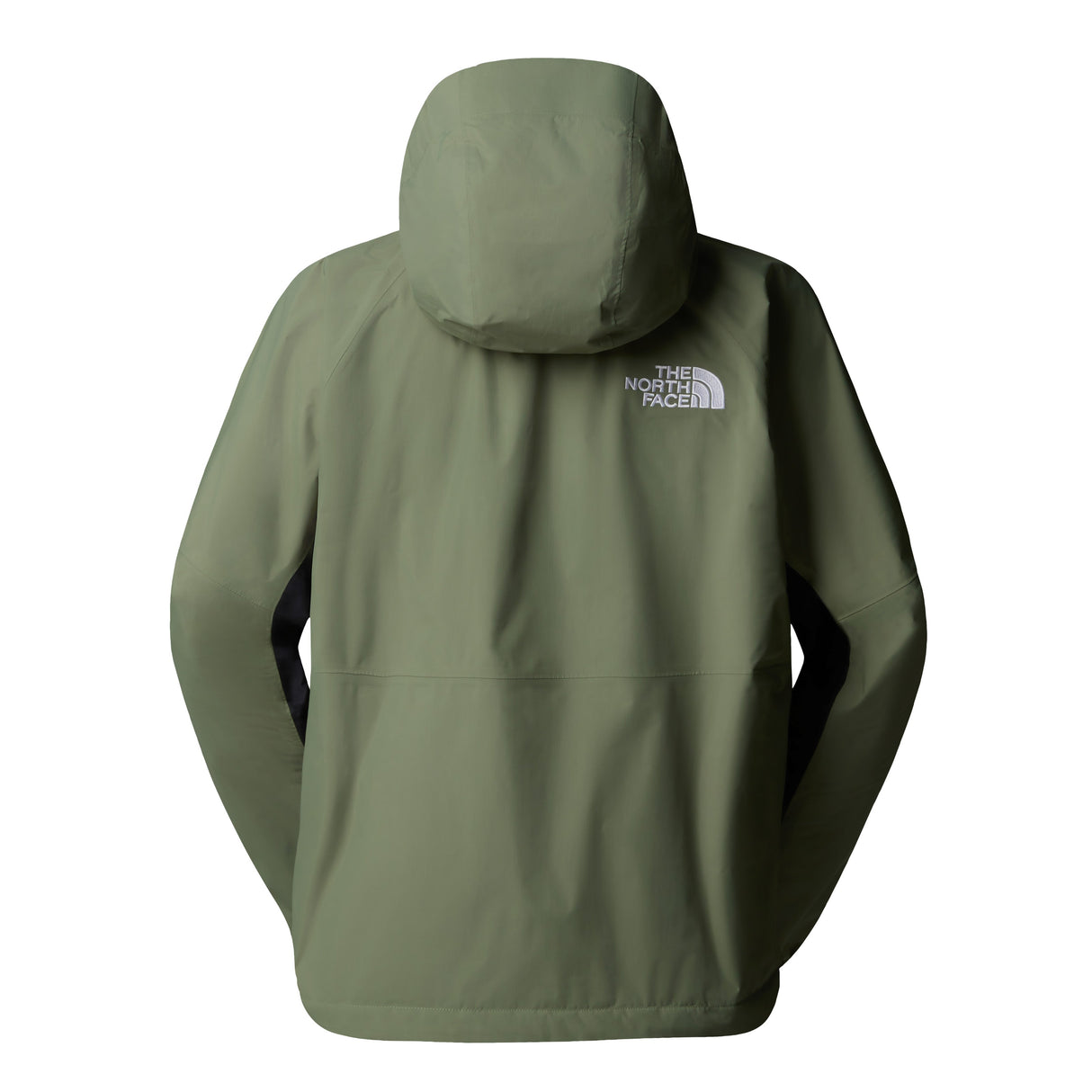 Geaca Barbati The North Face M Build Up Geaca Barbati The North Face M Build Up