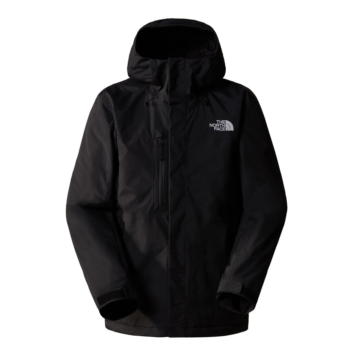 Geaca Barbati The North Face M Freedom Insulated Geaca Barbati The North Face M Freedom Insulated