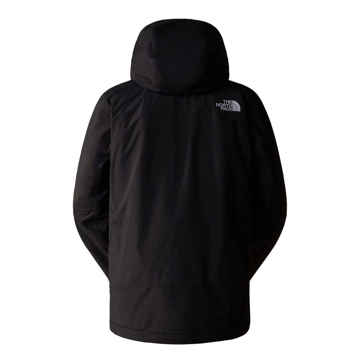 Geaca Barbati The North Face M Freedom Insulated Geaca Barbati The North Face M Freedom Insulated