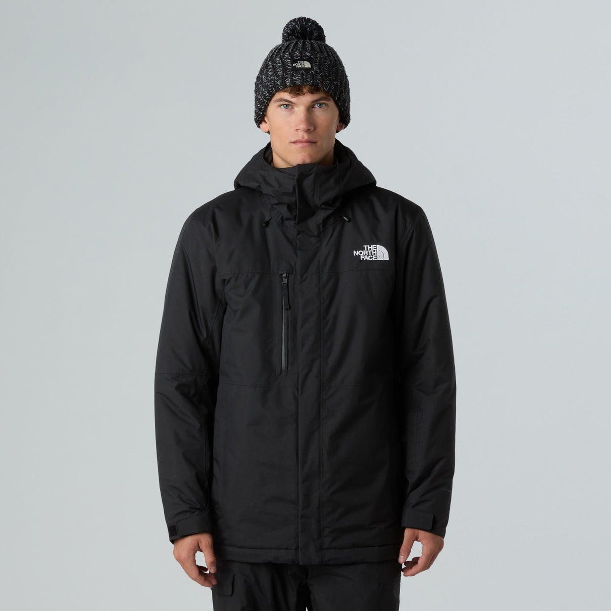 Geaca Barbati The North Face M Freedom Insulated Geaca Barbati The North Face M Freedom Insulated