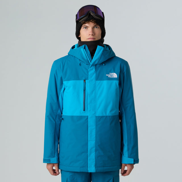 Geaca Barbati The North Face M Freedom Insulated Geaca Barbati The North Face M Freedom Insulated
