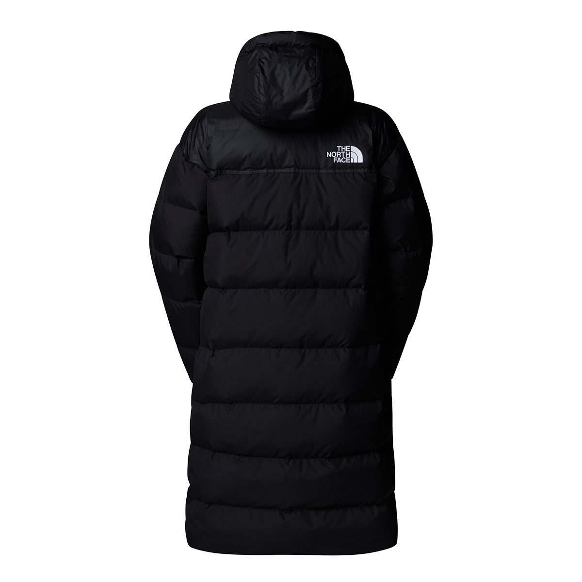 Geaca Barbati The North Face M Nuptse Parka Geaca Barbati The North Face M Nuptse Parka