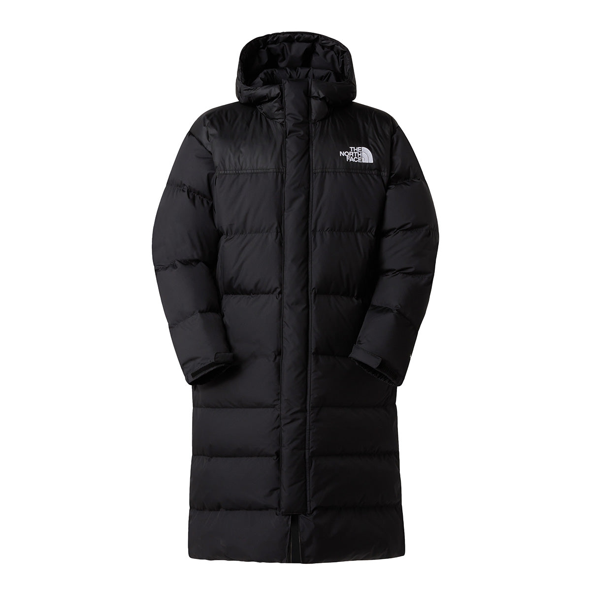 Geaca Barbati The North Face M Nuptse Parka Geaca Barbati The North Face M Nuptse Parka