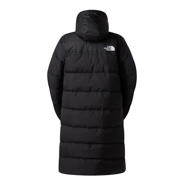 Geaca Barbati The North Face M Nuptse Parka Geaca Barbati The North Face M Nuptse Parka