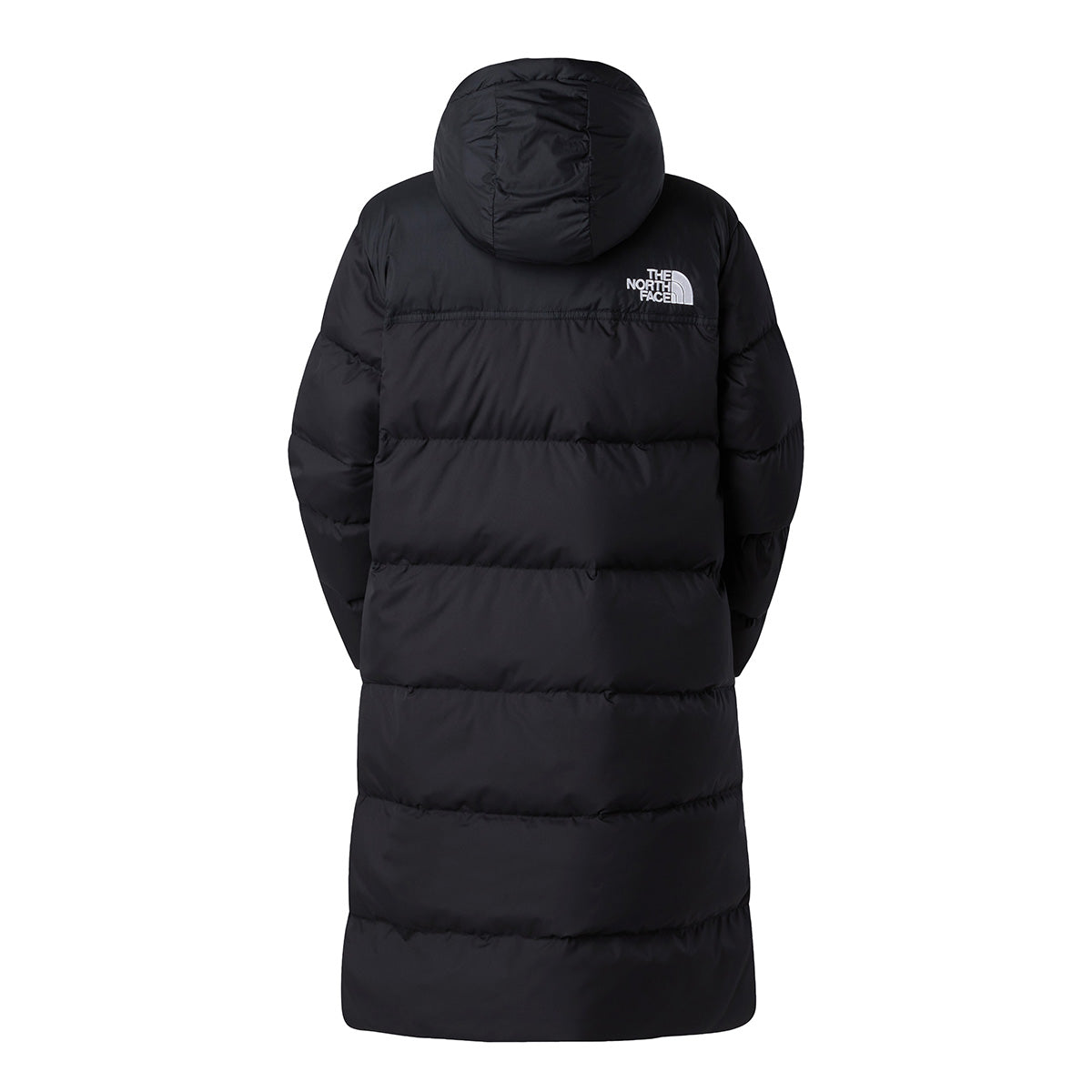 Geaca Femei The North Face W Nuptse Parka Geaca Femei The North Face W Nuptse Parka