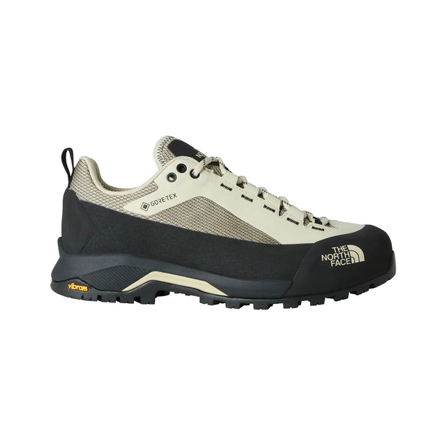 Pantofi Drumetie Femei The North Face W Verto Alpine Gore-tex Pantofi Drumetie Femei The North Face W Verto Alpine Gore-tex