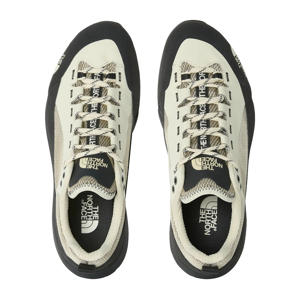 Pantofi Drumetie Femei The North Face W Verto Alpine Gore-tex Pantofi Drumetie Femei The North Face W Verto Alpine Gore-tex