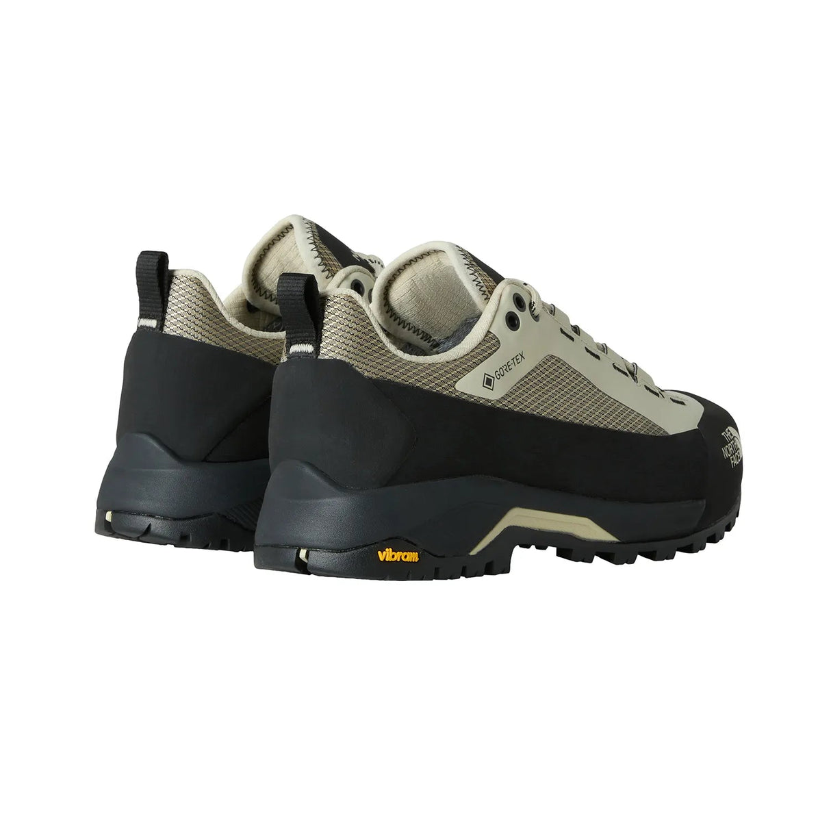 Pantofi Drumetie Femei The North Face W Verto Alpine Gore-tex Pantofi Drumetie Femei The North Face W Verto Alpine Gore-tex