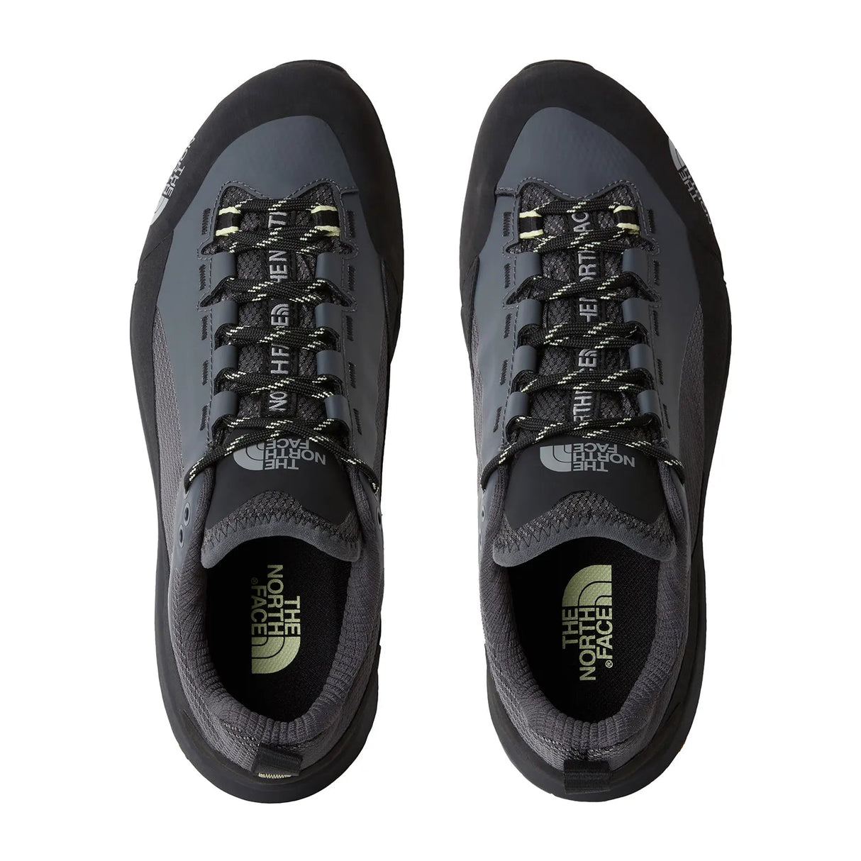 Pantofi Drumetie Femei The North Face W Verto Alpine Gore-tex Pantofi Drumetie Femei The North Face W Verto Alpine Gore-tex