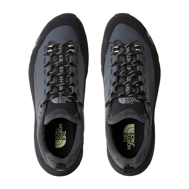Pantofi Drumetie Femei The North Face W Verto Alpine Gore-tex Pantofi Drumetie Femei The North Face W Verto Alpine Gore-tex