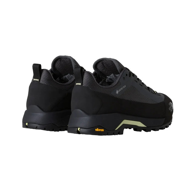 Pantofi Drumetie Femei The North Face W Verto Alpine Gore-tex Pantofi Drumetie Femei The North Face W Verto Alpine Gore-tex
