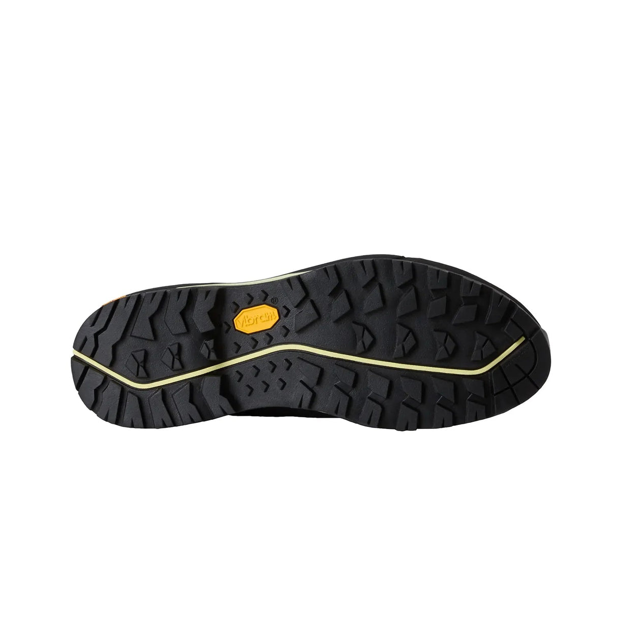 Pantofi Drumetie Femei The North Face W Verto Alpine Gore-tex Pantofi Drumetie Femei The North Face W Verto Alpine Gore-tex