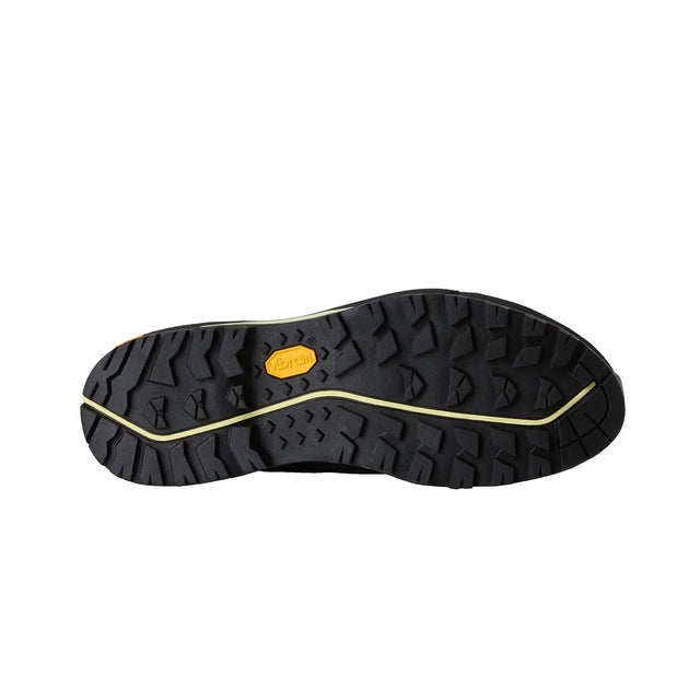 Pantofi Drumetie Femei The North Face W Verto Alpine Gore-tex Pantofi Drumetie Femei The North Face W Verto Alpine Gore-tex