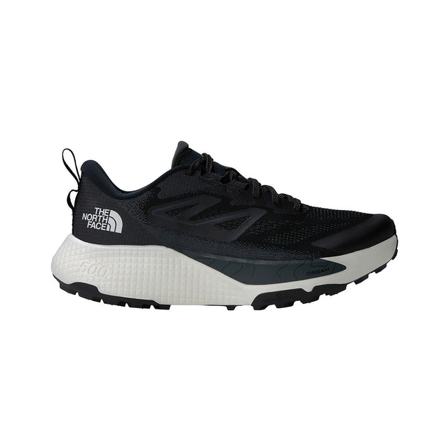 Pantofi Alergare Barbati The North Face M Altamesa 500 Pantofi Alergare Barbati The North Face M Altamesa 500