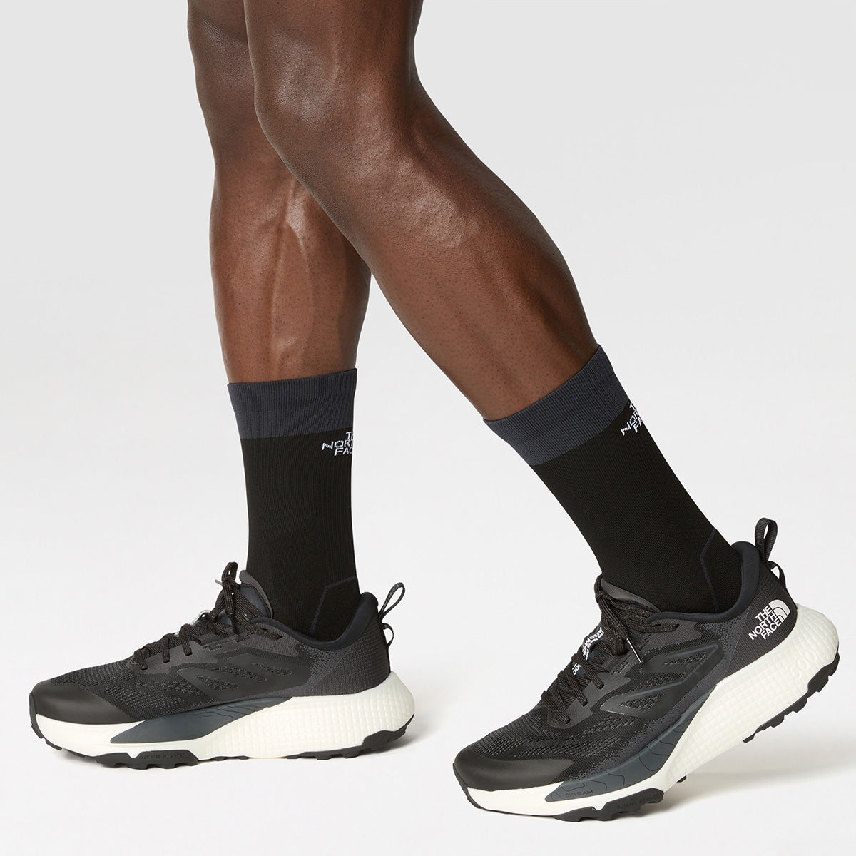 Pantofi Alergare Barbati The North Face M Altamesa 500 Pantofi Alergare Barbati The North Face M Altamesa 500