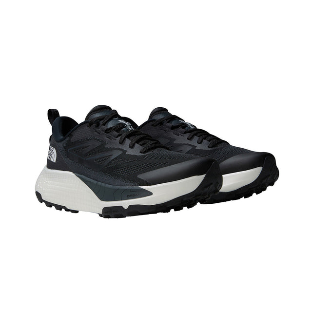 Pantofi Alergare Barbati The North Face M Altamesa 500 Pantofi Alergare Barbati The North Face M Altamesa 500