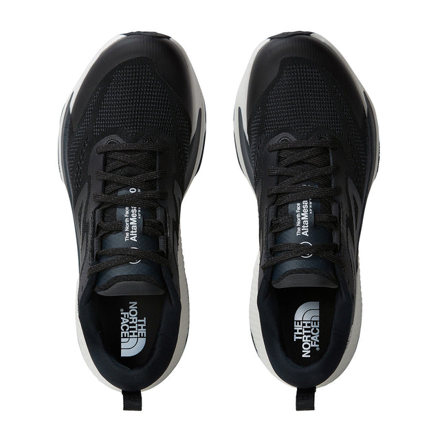 Pantofi Alergare Barbati The North Face M Altamesa 500 Pantofi Alergare Barbati The North Face M Altamesa 500