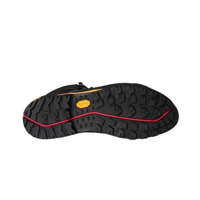 Ghete Barbati The North Face M Verto Alpine Mid Gore-tex Ghete Barbati The North Face M Verto Alpine Mid Gore-tex