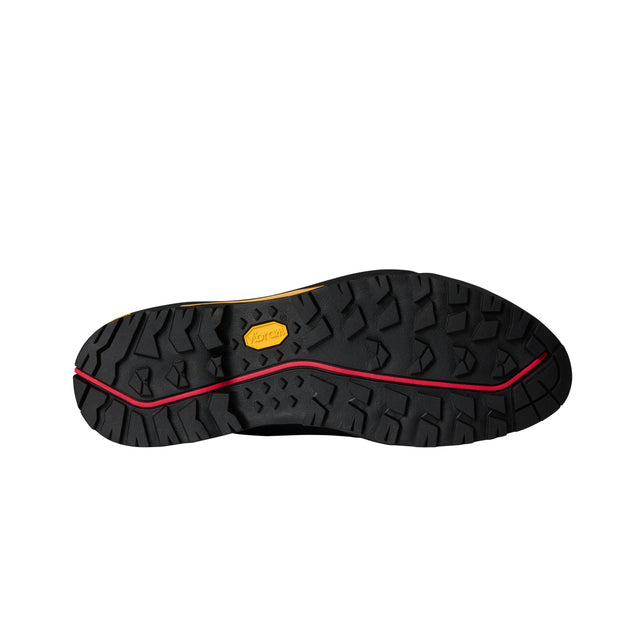 Pantofi Drumetie Barbati The North Face M Verto Alpine Gore-tex Pantofi Drumetie Barbati The North Face M Verto Alpine Gore-tex