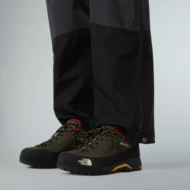 Pantofi Drumetie Barbati The North Face M Verto Alpine Gore-tex Pantofi Drumetie Barbati The North Face M Verto Alpine Gore-tex