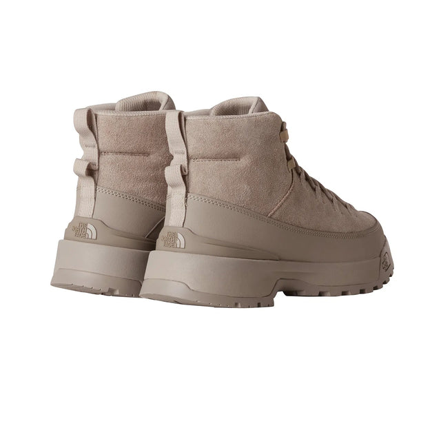 Ghete Unisex The North Face Glenclyffe Urban Ghete Unisex The North Face Glenclyffe Urban