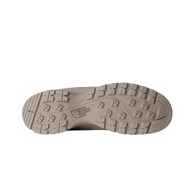 Ghete Unisex The North Face Glenclyffe Urban Ghete Unisex The North Face Glenclyffe Urban