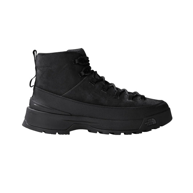 Ghete Unisex The North Face Glenclyffe Urban Ghete Unisex The North Face Glenclyffe Urban