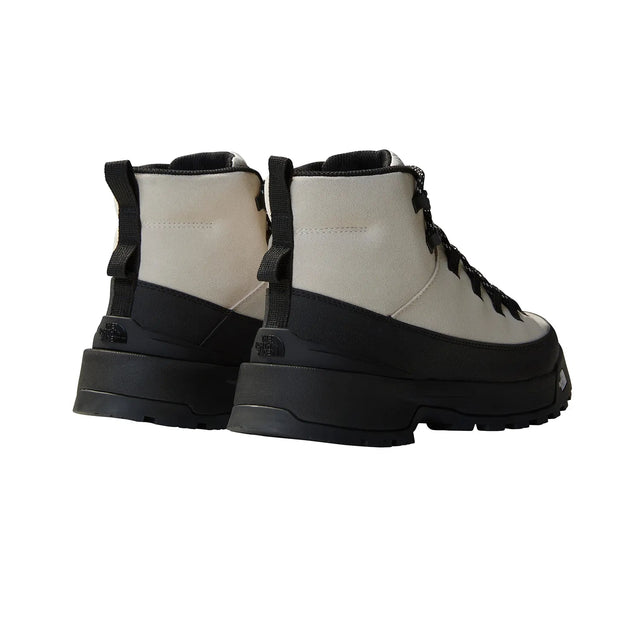 Ghete Unisex The North Face Glenclyffe Urban Ghete Unisex The North Face Glenclyffe Urban