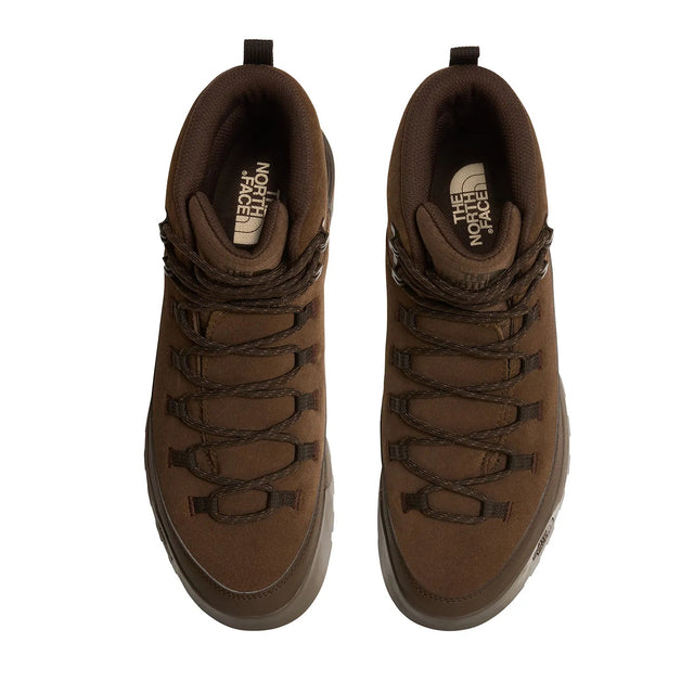 Ghete Unisex The North Face Glenclyffe Urban Ghete Unisex The North Face Glenclyffe Urban