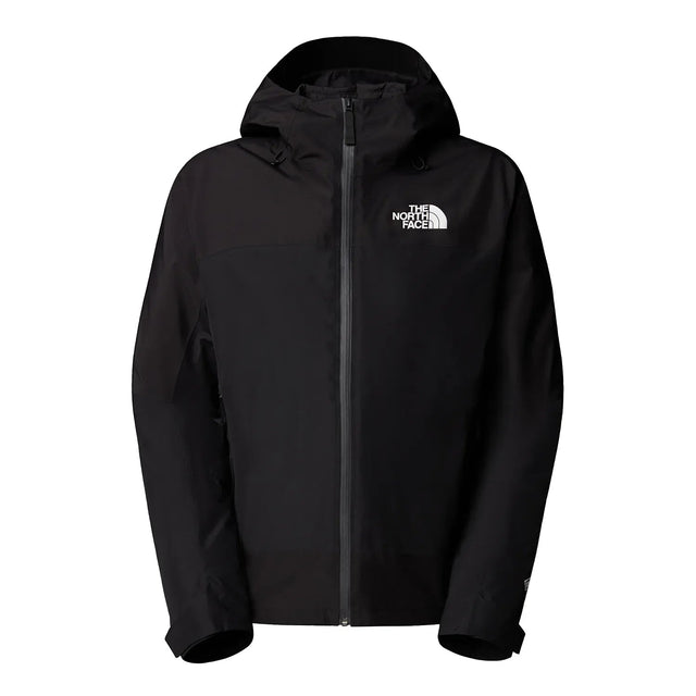 Geaca Femei The North Face W Mountain Light Triclimate Gtx Geaca Femei The North Face W Mountain Light Triclimate Gtx