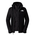 Geaca Femei The North Face W Mountain Light Triclimate Gtx   Geaca Femei The North Face W Mountain Light Triclimate Gtx