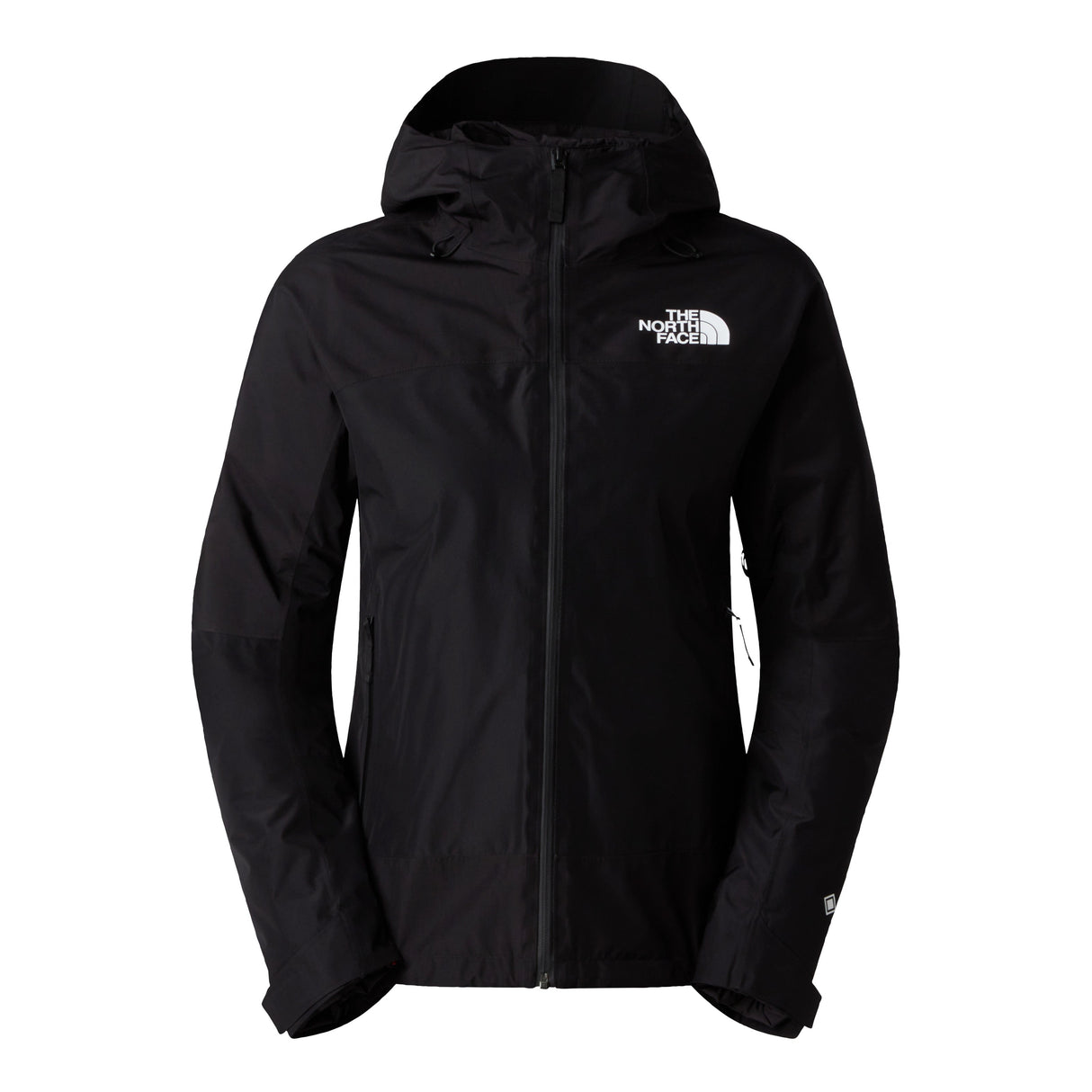 Geaca Femei The North Face W Mountain Light Triclimate Gtx   Geaca Femei The North Face W Mountain Light Triclimate Gtx