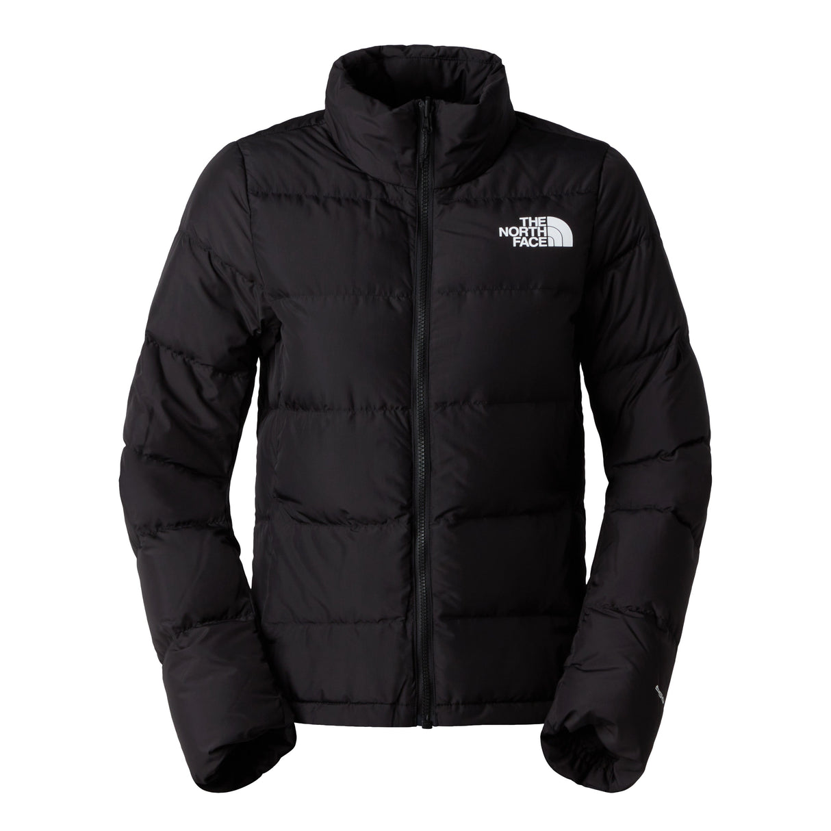 Geaca Femei The North Face W Mountain Light Triclimate Gtx   Geaca Femei The North Face W Mountain Light Triclimate Gtx