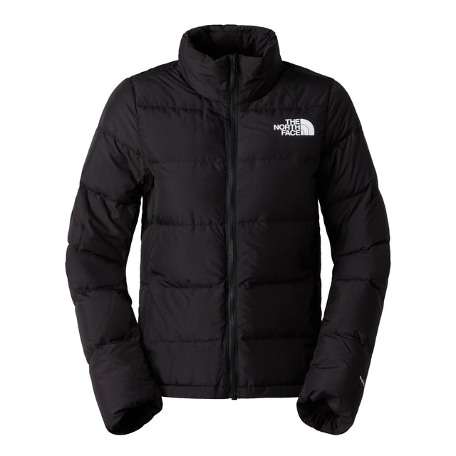 Geaca Femei The North Face W Mountain Light Triclimate Gtx Geaca Femei The North Face W Mountain Light Triclimate Gtx