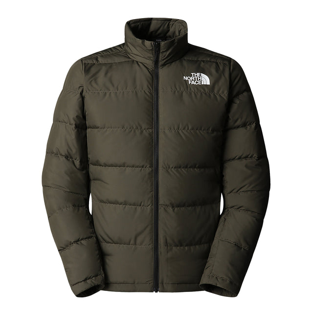 Geaca Barbati The North Face M Mountain Light Triclimate Gtx Geaca Barbati The North Face M Mountain Light Triclimate Gtx