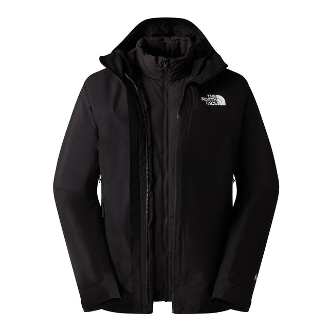 Geaca Barbati The North Face M Mountain Light Triclimate Gtx Geaca Barbati The North Face M Mountain Light Triclimate Gtx